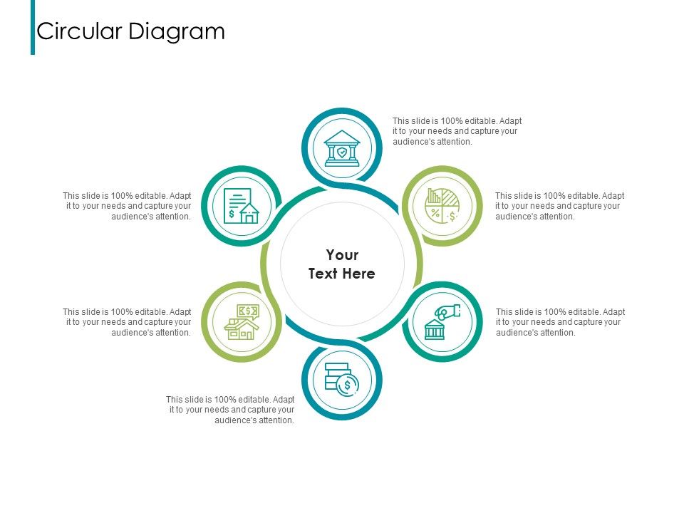 Nps_Reports_And_Dashboard_Circular_Diagram_Ppt_Summary_Guide_PDF_Slide_1.jpg