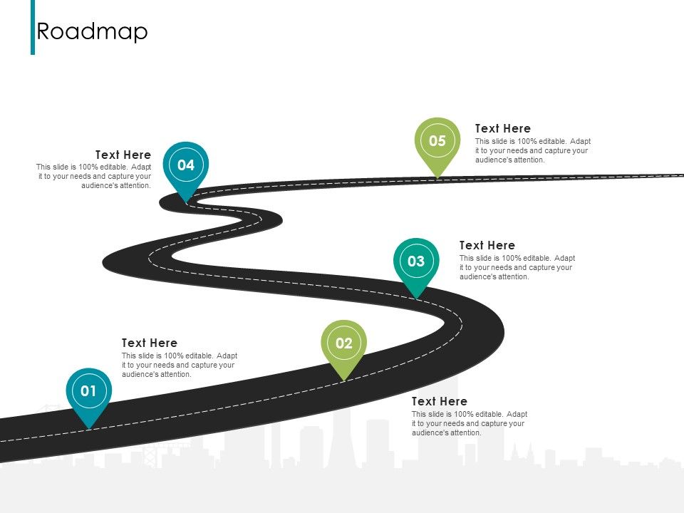 Nps_Reports_And_Dashboard_Roadmap_Ppt_Infographic_Template_Maker_PDF_Slide_1.jpg