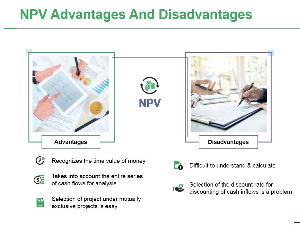 Npv_Advantages_And_Disadvantages_Ppt_PowerPoint_Presentation_Inspiration_Clipart_Images_Slide_1.jpg