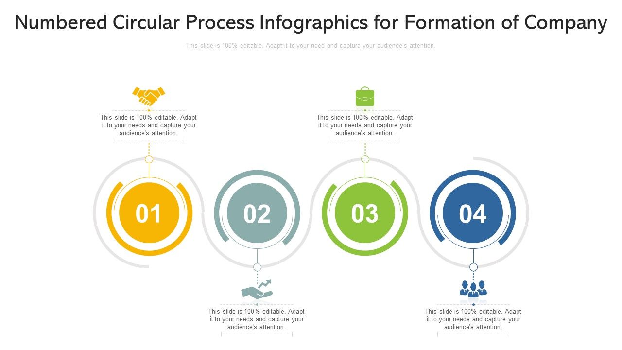 Numbered_Circular_Process_Infographics_For_Formation_Of_Company_Slides_PDF_Slide_1.jpg