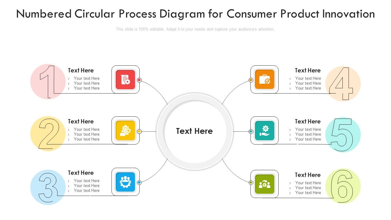 Numbered_Circular_Process_Process_Diagram_For_Consumer_Product_Innovation_Summary_PDF_Slide_1.jpg