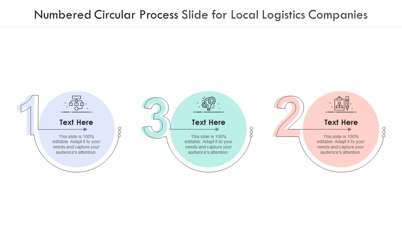 Numbered_Circular_Process_Slide_For_Local_Logistics_Companies_Themes_PDF_Slide_1.jpg