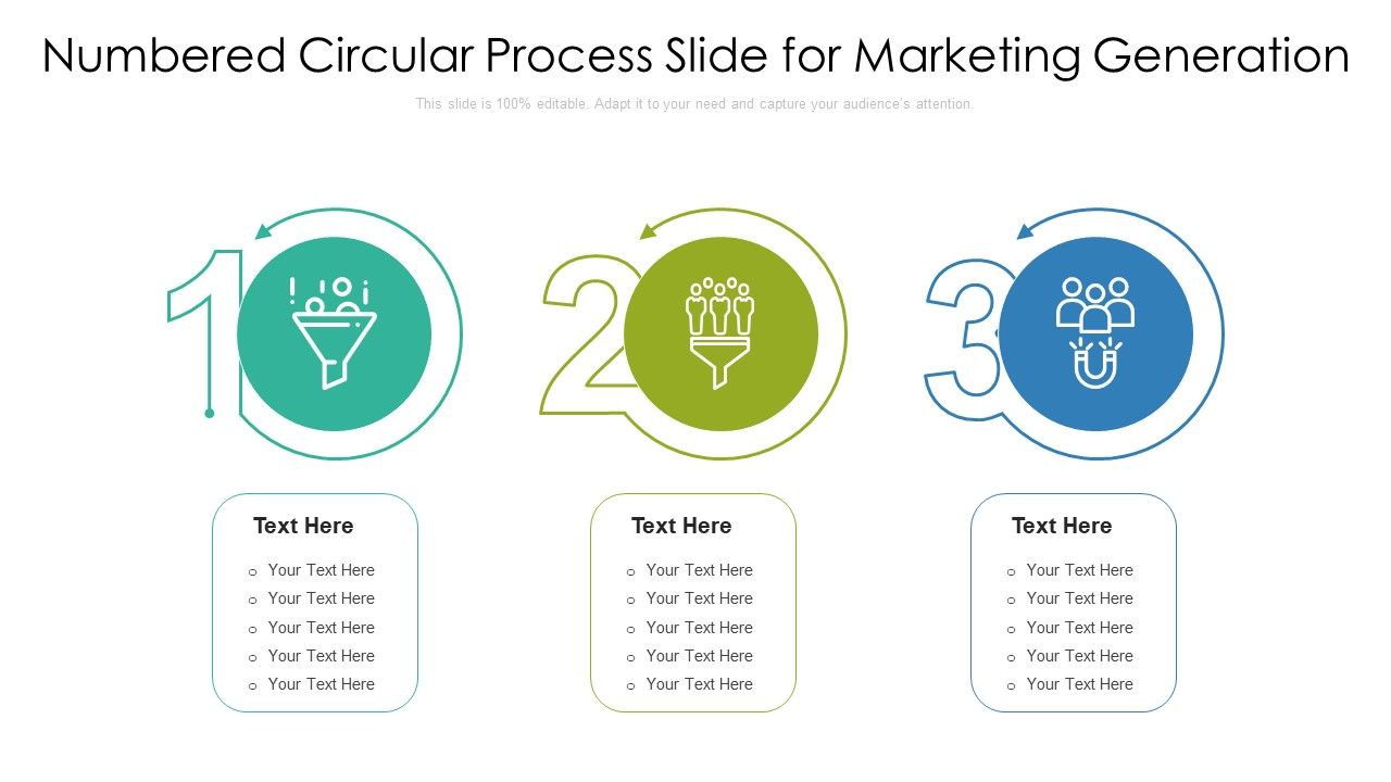 Numbered_Circular_Process_Slide_For_Marketing_Generation_Introduction_PDF_Slide_1.jpg
