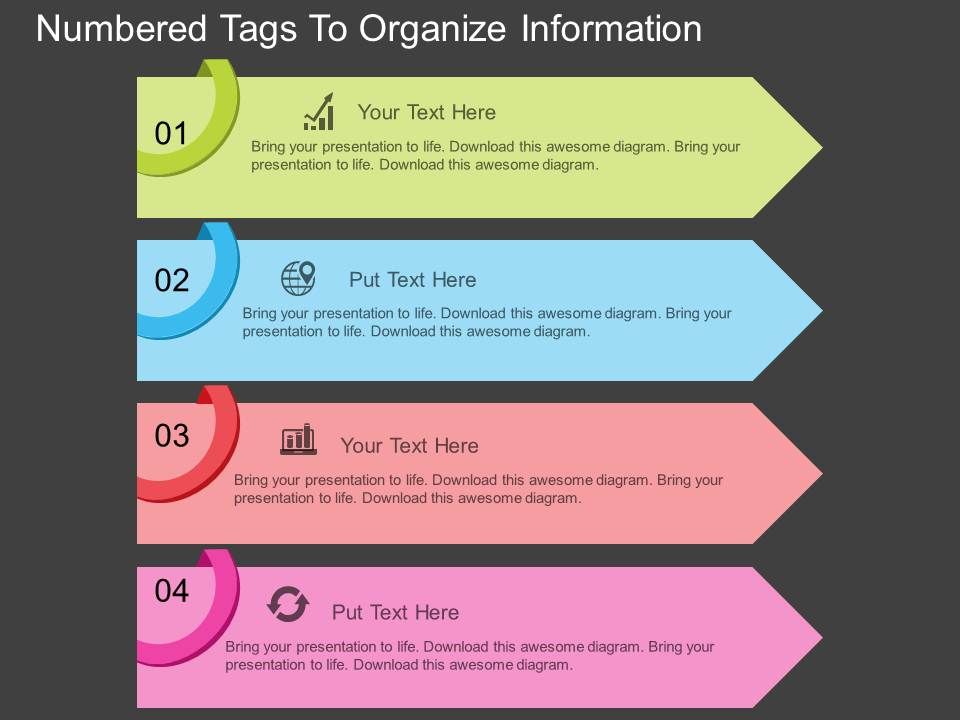 Numbered_Tags_To_Organize_Information_Powerpoint_Template_1.jpg