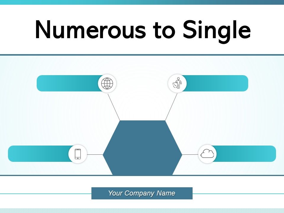 Numerous_To_Single_Businessman_Problem_Employees_Ppt_PowerPoint_Presentation_Complete_Deck_Slide_1.jpg
