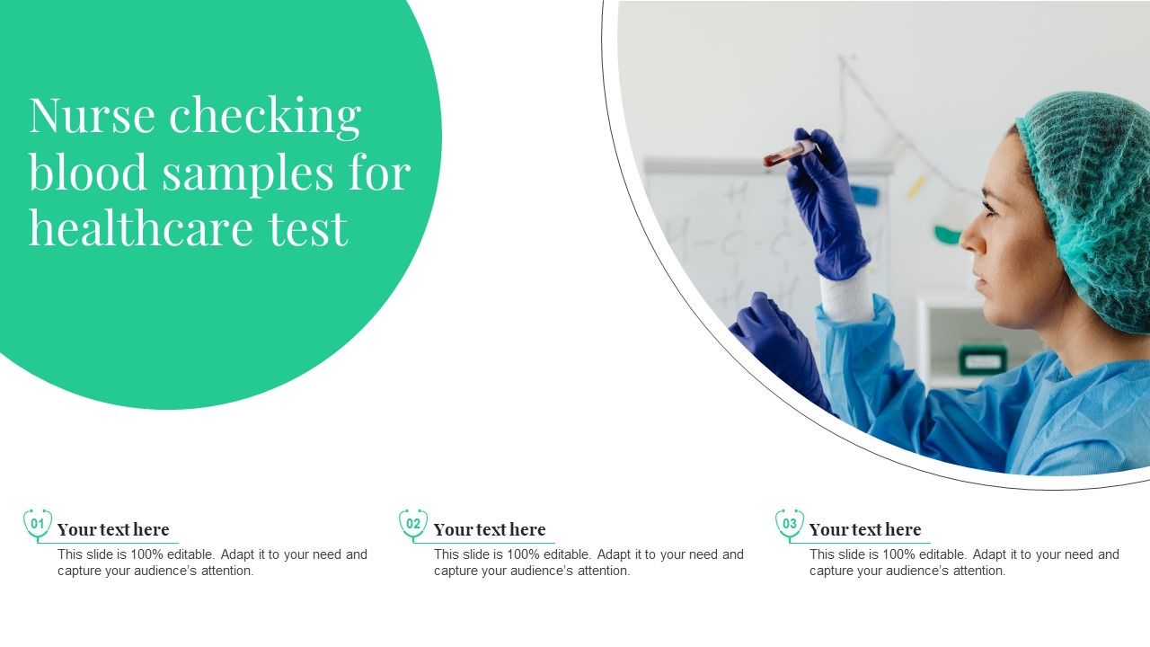 Nurse_Checking_Blood_Samples_For_Healthcare_Test_Ppt_PowerPoint_Presentation_File_Layouts_PDF_Slide_1.jpg