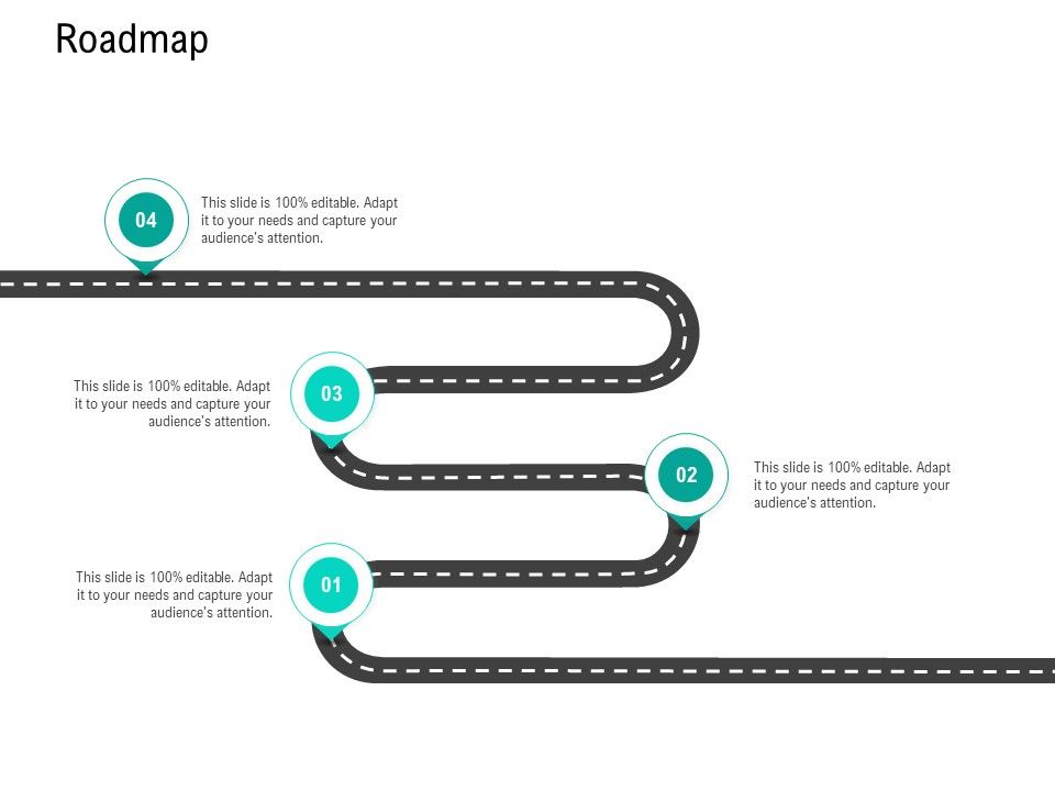 Nursing_Administration_Roadmap_Ppt_Layouts_Background_Image_PDF_Slide_1.jpg