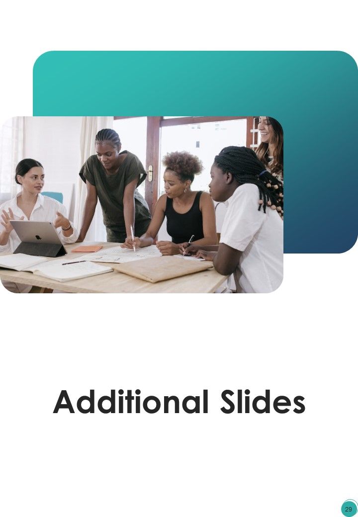 Nursing Staff Hiring Proposal Example Document Report Doc Pdf Ppt