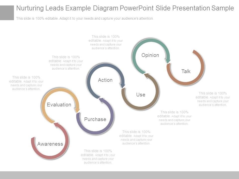 Nurturing_Leads_Example_Diagram_Powerpoint_Slide_Presentation_Sample_1.jpg