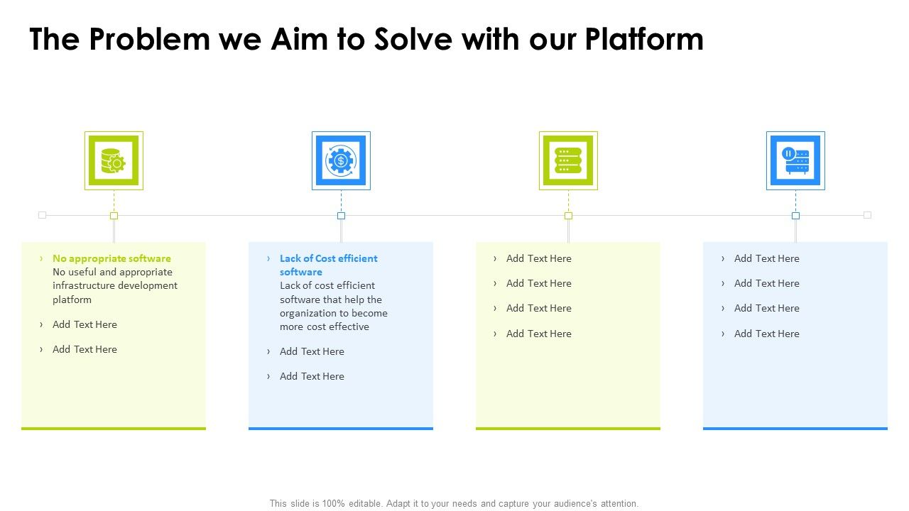 Nutanix_Investor_Funding_Pitch_Deck_The_Problem_We_Aim_To_Solve_With_Our_Platform_Background_PDF_Slide_1.jpg