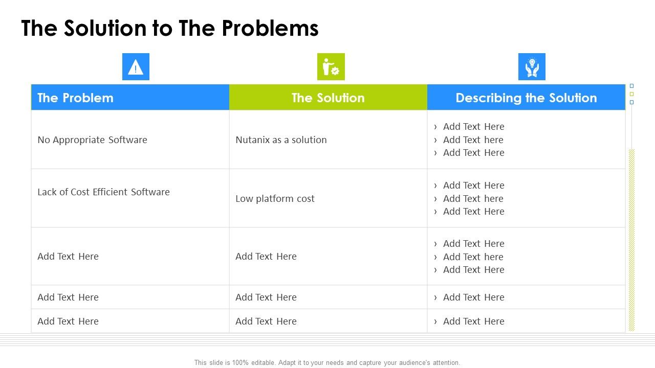 Nutanix_Investor_Funding_Pitch_Deck_The_Solution_To_The_Problems_Ideas_PDF_Slide_1.jpg