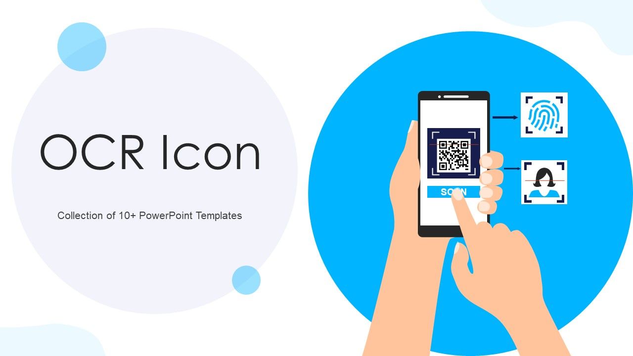 OCR_Icon_Ppt_PowerPoint_Presentation_Complete_With_Slides_Slide_1.jpg