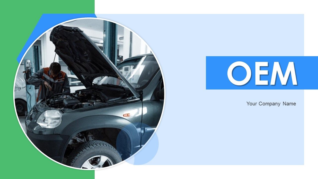 OEM_Ppt_PowerPoint_Presentation_Complete_Deck_With_Slides_Slide_1.jpg