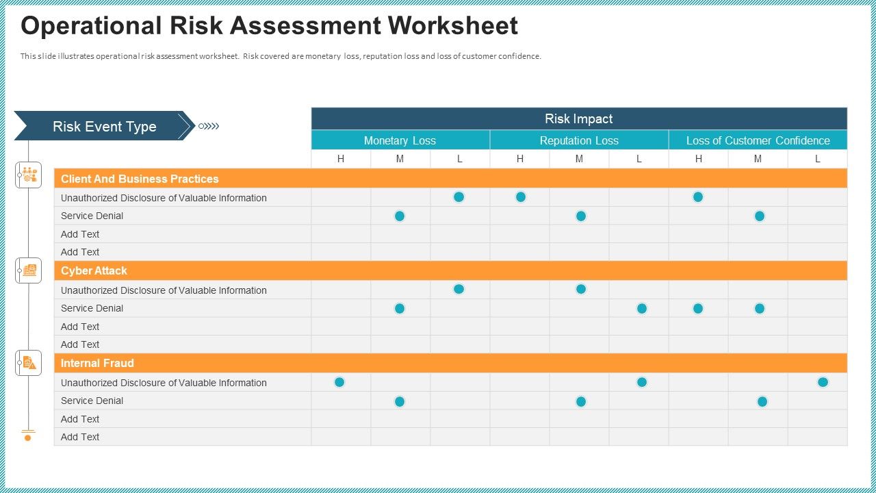 OP_Risk_Management_Operational_Risk_Assessment_Worksheet_Microsoft_PDF_Slide_1.jpg