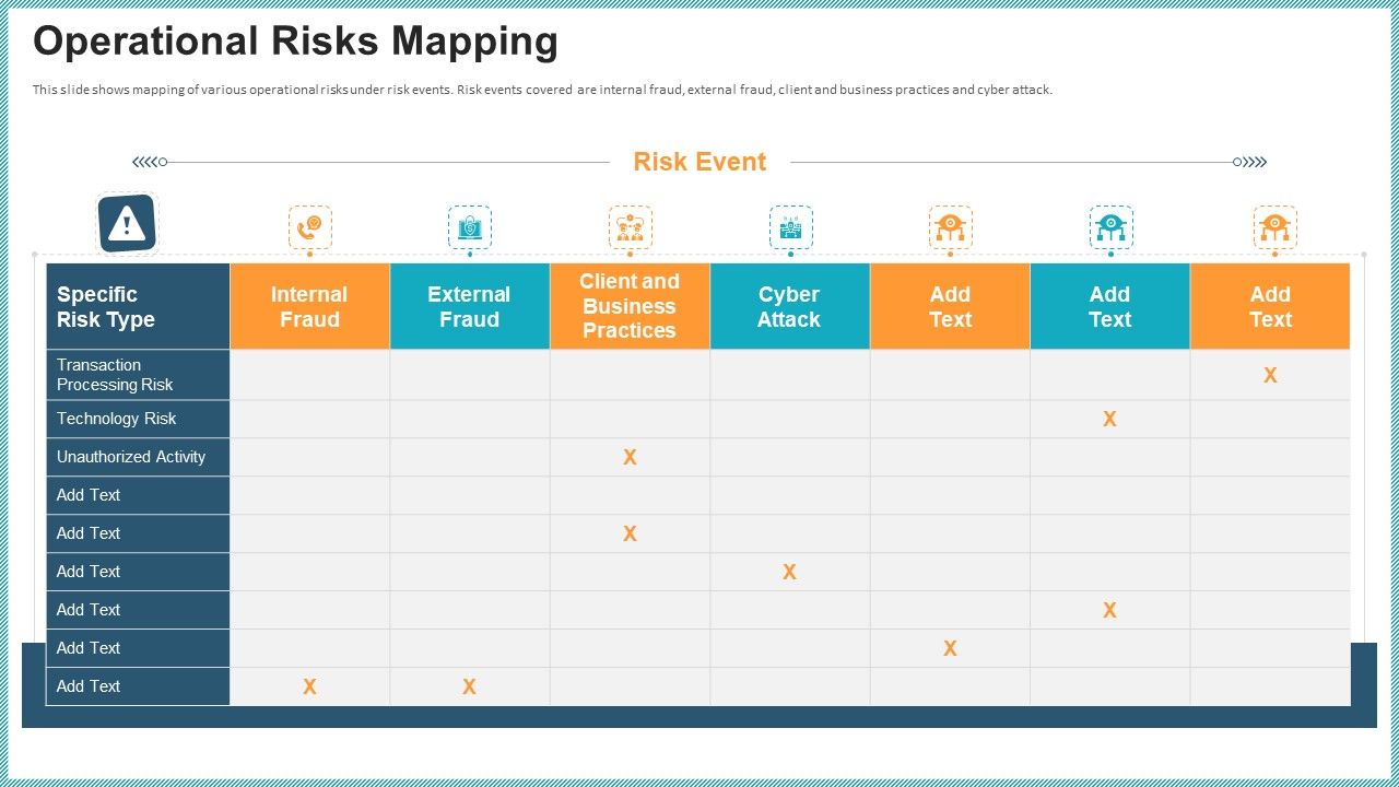 OP_Risk_Management_Operational_Risks_Mapping_Rules_PDF_Slide_1.jpg