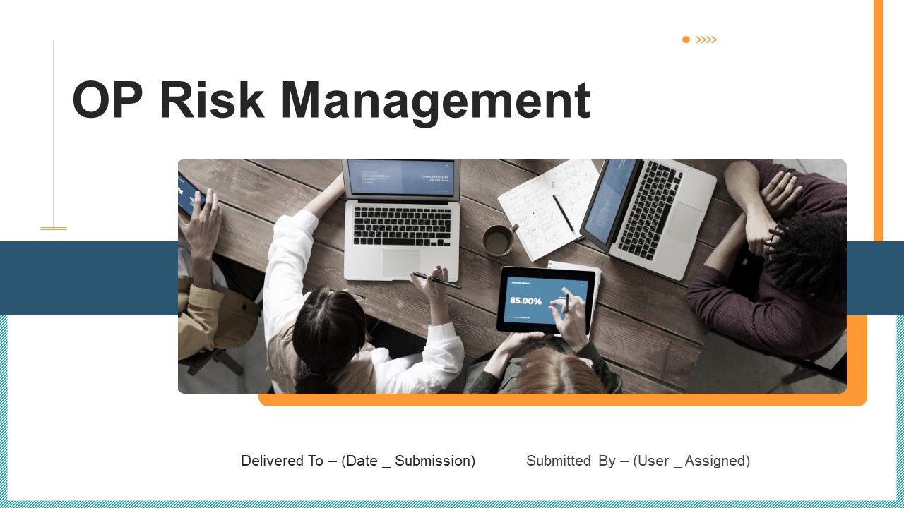 OP_Risk_Management_Ppt_PowerPoint_Presentation_Complete_Deck_With_Slides_Slide_1.jpg