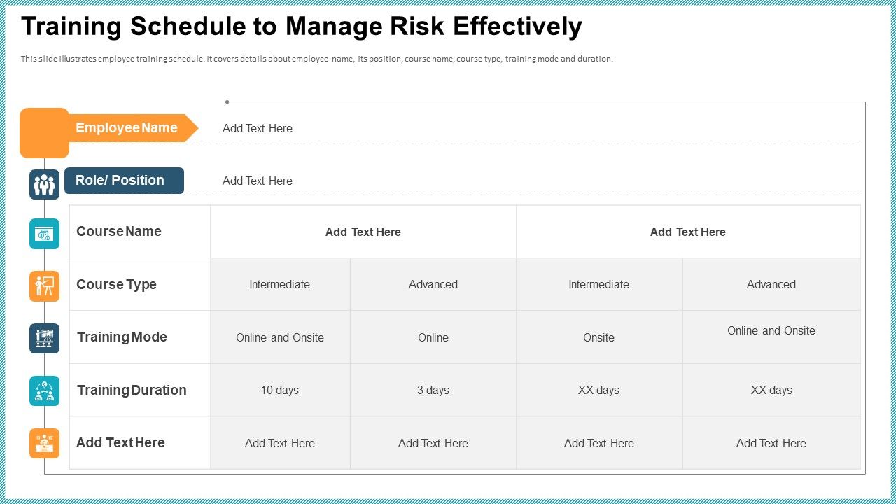 OP_Risk_Management_Training_Schedule_To_Manage_Risk_Effectively_Designs_PDF_Slide_1.jpg