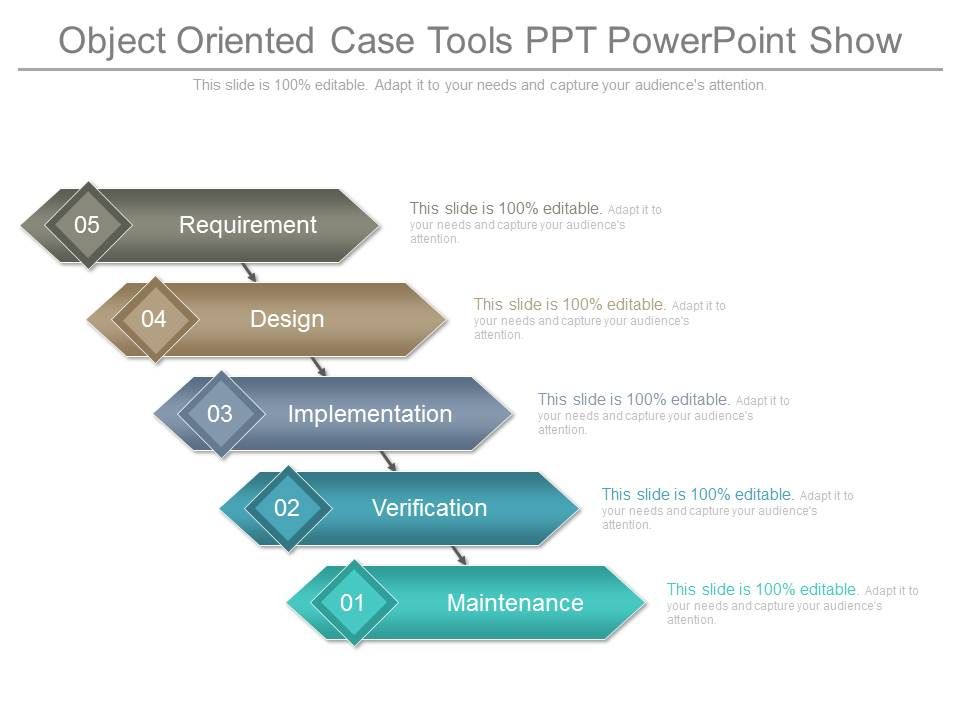Object_Oriented_Case_Tools_Ppt_Powerpoint_Show_1.jpg