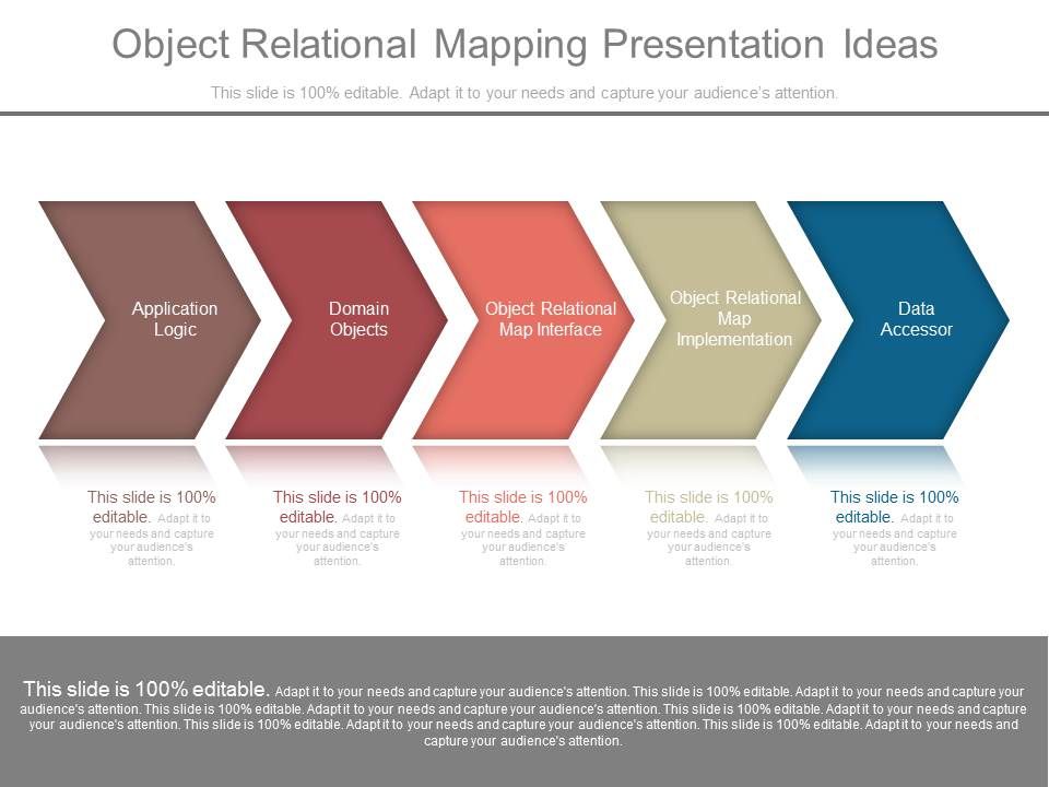Object_Relational_Mapping_Presentation_Ideas_1.jpg
