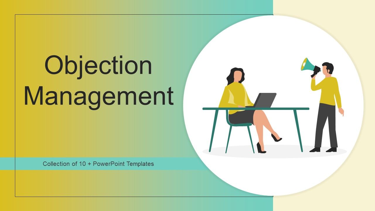 Objection_Management_Ppt_PowerPoint_Presentation_Complete_Deck_With_Slides_Slide_1.jpg