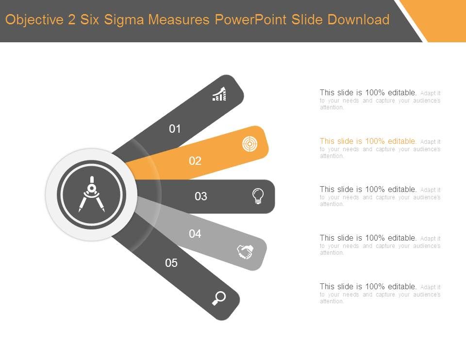 Objective_2_Six_Sigma_Measures_Powerpoint_Slide_Download_1.jpg