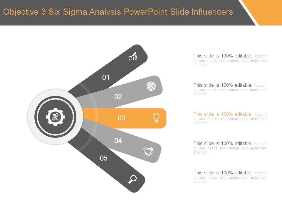 Objective_3_Six_Sigma_Analysis_Powerpoint_Slide_Influencers_1.jpg