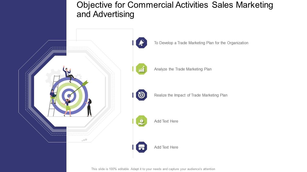Objective_For_Commercial_Activities_Sales_Marketing_And_Advertising_Ppt_Summary_Graphics_Template_PDF_Slide_1.jpg