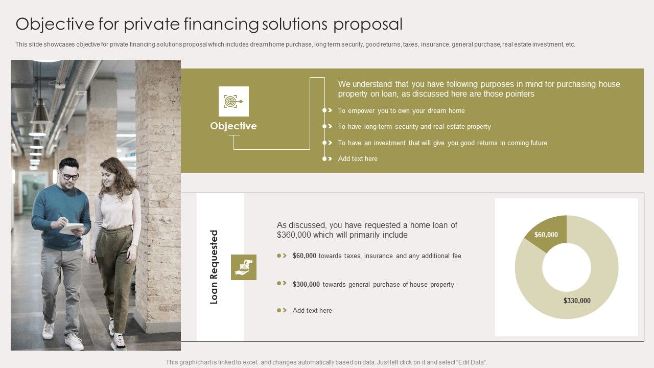 Objective_For_Private_Financing_Solutions_Proposal_Microsoft_PDF_Slide_1.jpg