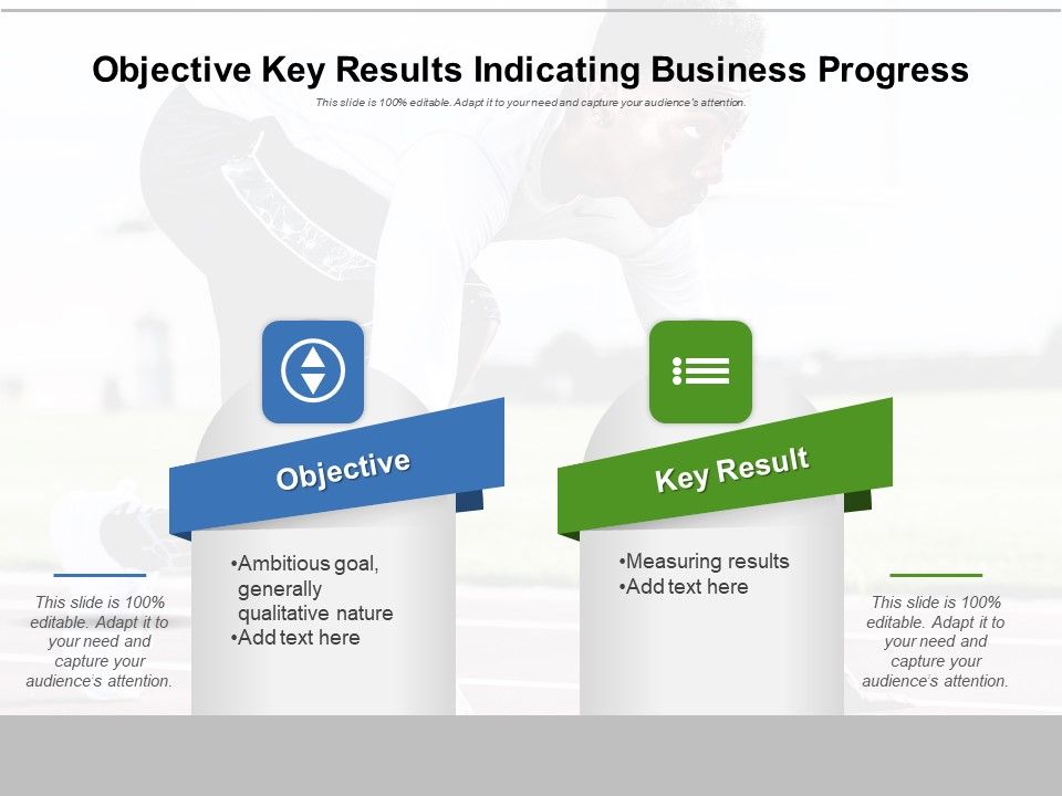 Objective_Key_Results_Indicating_Business_Progress_Ppt_PowerPoint_Presentation_Gallery_Shapes_PDF_Slide_1.jpg
