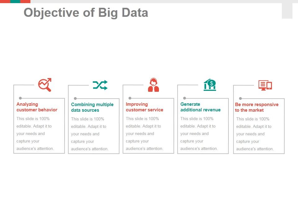 Objective_Of_Big_Data_Ppt_PowerPoint_Presentation_Professional_Sample_Slide_1.jpg