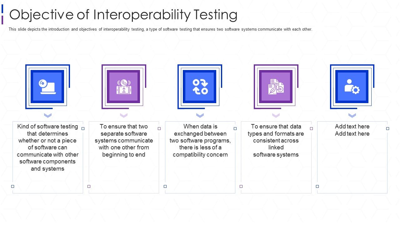 Objective_Of_Interoperability_Testing_Ppt_Show_Backgrounds_PDF_Slide_1.jpg