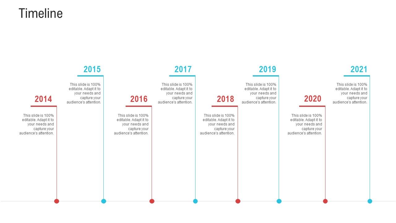 Objective_To_Improve_Customer_Experience_Timeline_Ppt_Portfolio_Template_PDF_Slide_1.jpg