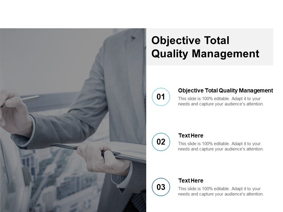 Objective_Total_Quality_Management_Ppt_PowerPoint_Presentation_Show_Professional_Cpb_Slide_1.jpg