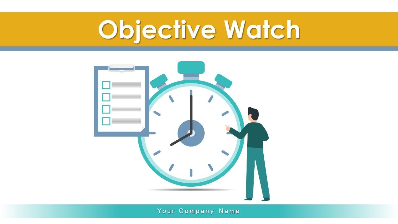 Objective_Watch_Sales_Training_Ppt_PowerPoint_Presentation_Complete_Deck_With_Slides_Slide_1.jpg