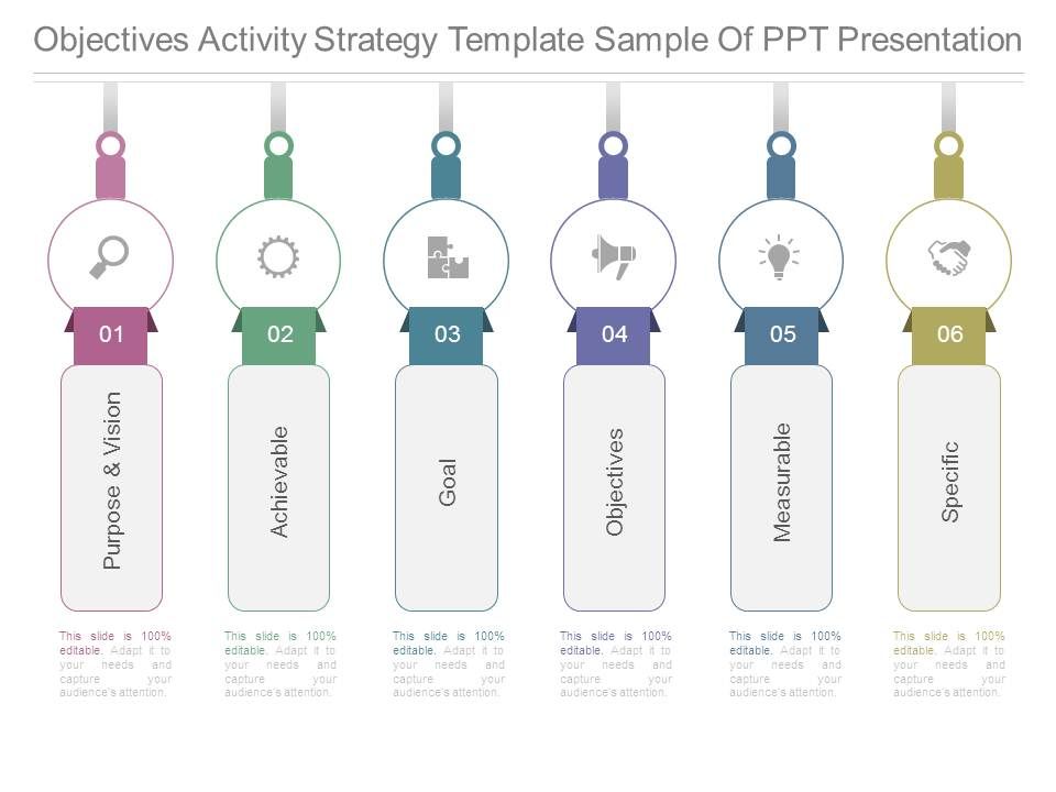 Objectives_Activity_Strategy_Template_Sample_Of_Ppt_Presentation_1.jpg