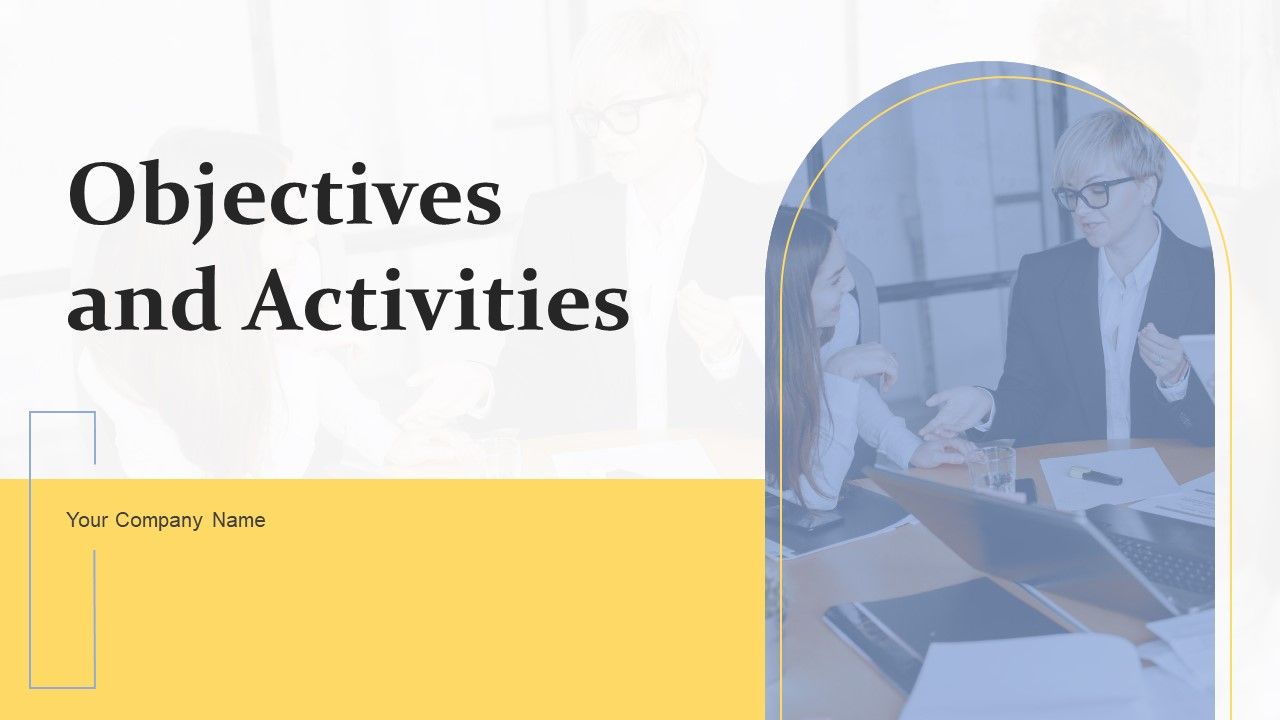 Objectives_And_Activities_Ppt_PowerPoint_Presentation_Complete_Deck_With_Slides_Slide_1.jpg