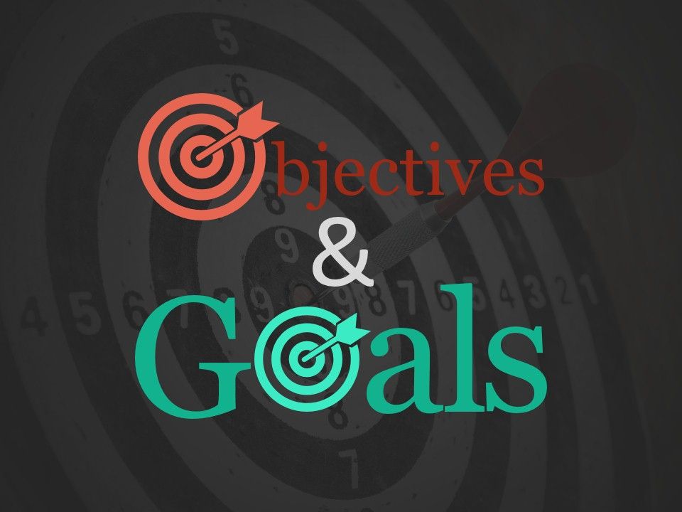 Objectives_And_Goals_Ppt_PowerPoint_Presentation_Model_Guide_Slide_1.jpg