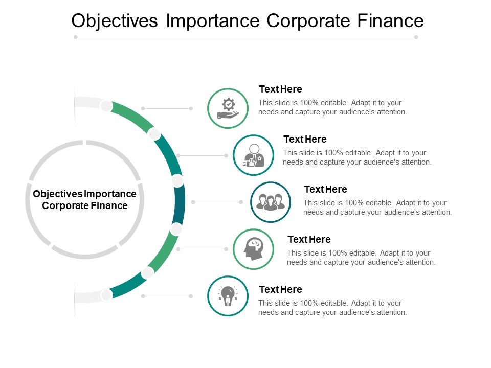 Objectives_Importance_Corporate_Finance_Ppt_PowerPoint_Presentation_File_Maker_Cpb_Slide_1.jpg