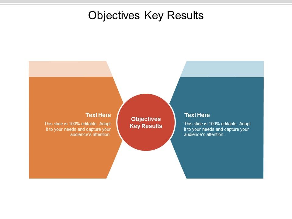 Objectives_Key_Results_Ppt_PowerPoint_Presentation_Introduction_Cpb_Slide_1.jpg
