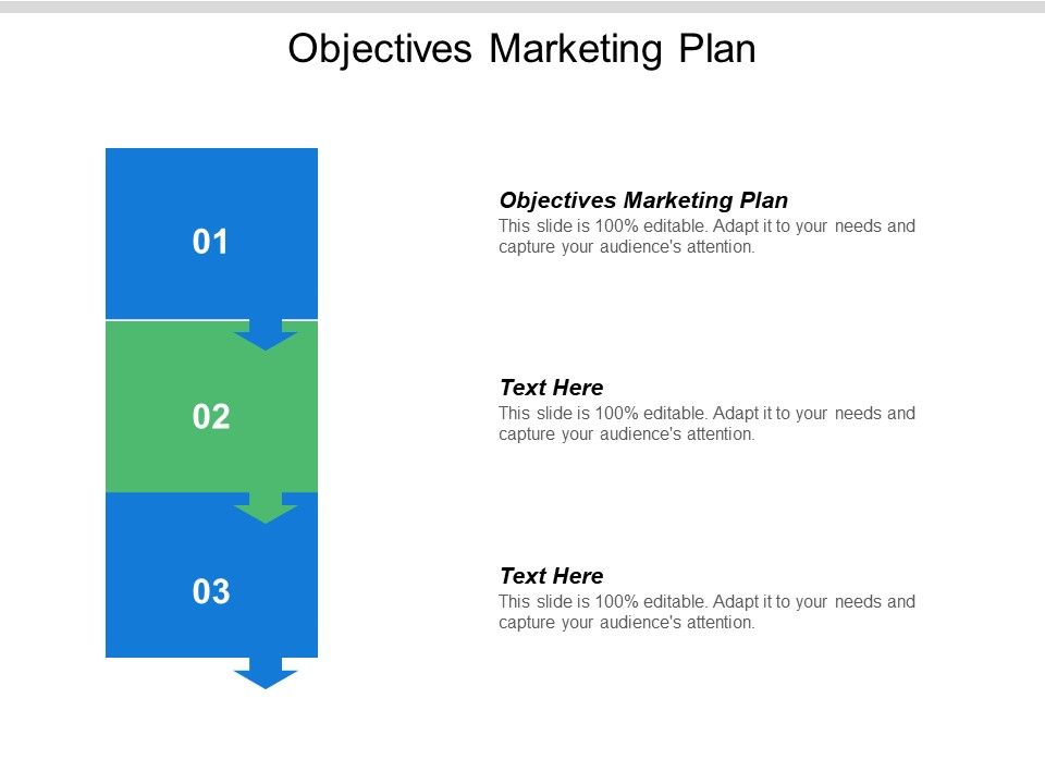 Objectives_Marketing_Plan_Ppt_PowerPoint_Presentation_Ideas_Diagrams_Cpb_Slide_1.jpg