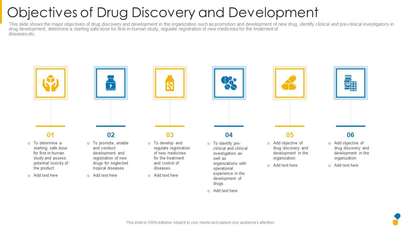 Objectives_Of_Drug_Discovery_And_Development_Diagrams_PDF_Slide_1.jpg