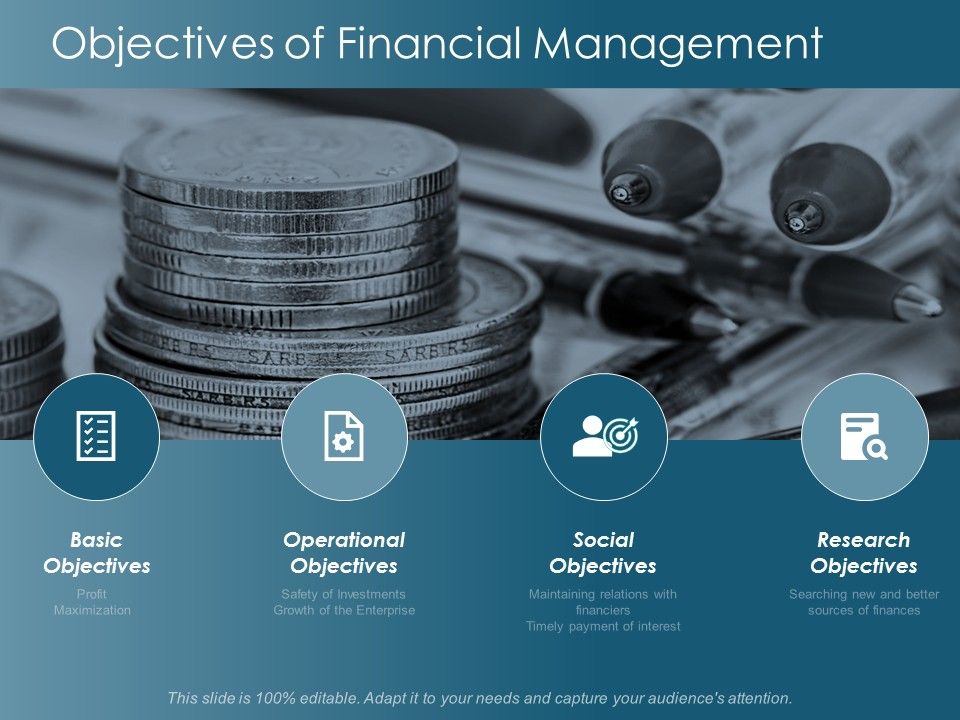 Objectives_Of_Financial_Management_Ppt_PowerPoint_Presentation_Portfolio_Example_Introduction_Slide_1.jpg
