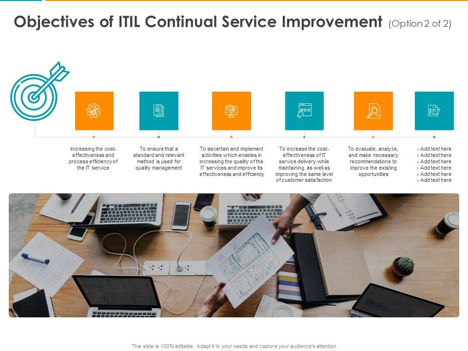 Objectives_Of_ITIL_Continual_Service_Improvement_Opportunities_Ppt_Show_Layout_PDF_Slide_1.jpg
