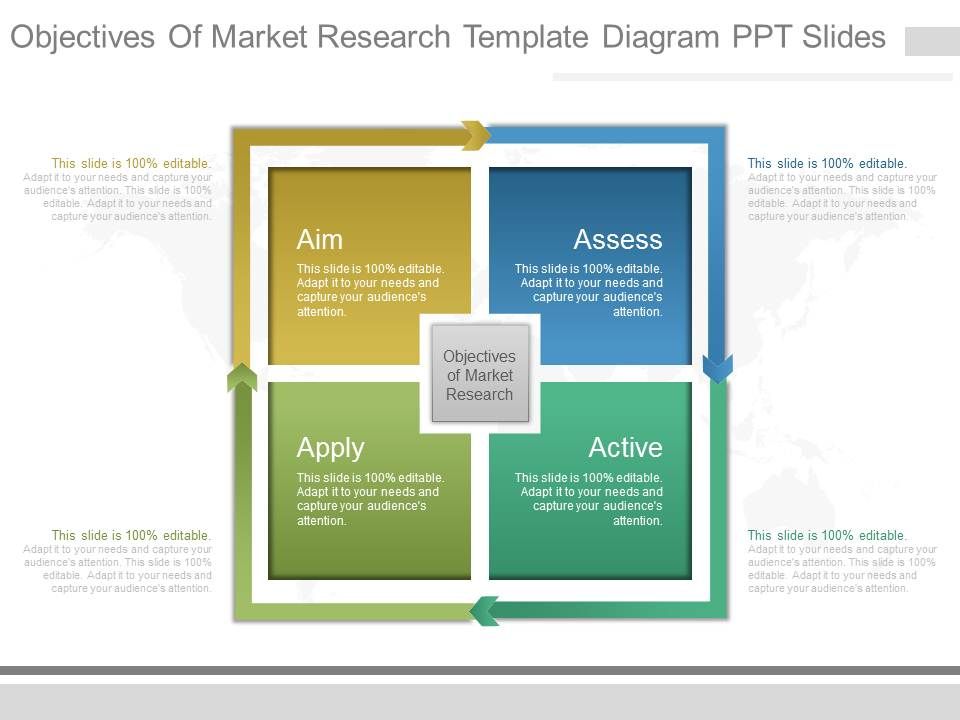 Objectives_Of_Market_Research_Template_Diagram_Ppt_Slides_1.jpg