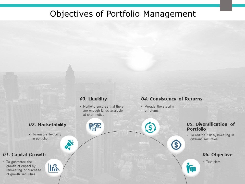Objectives_Of_Portfolio_Management_Ppt_PowerPoint_Presentation_Icon_Files_Slide_1.jpg