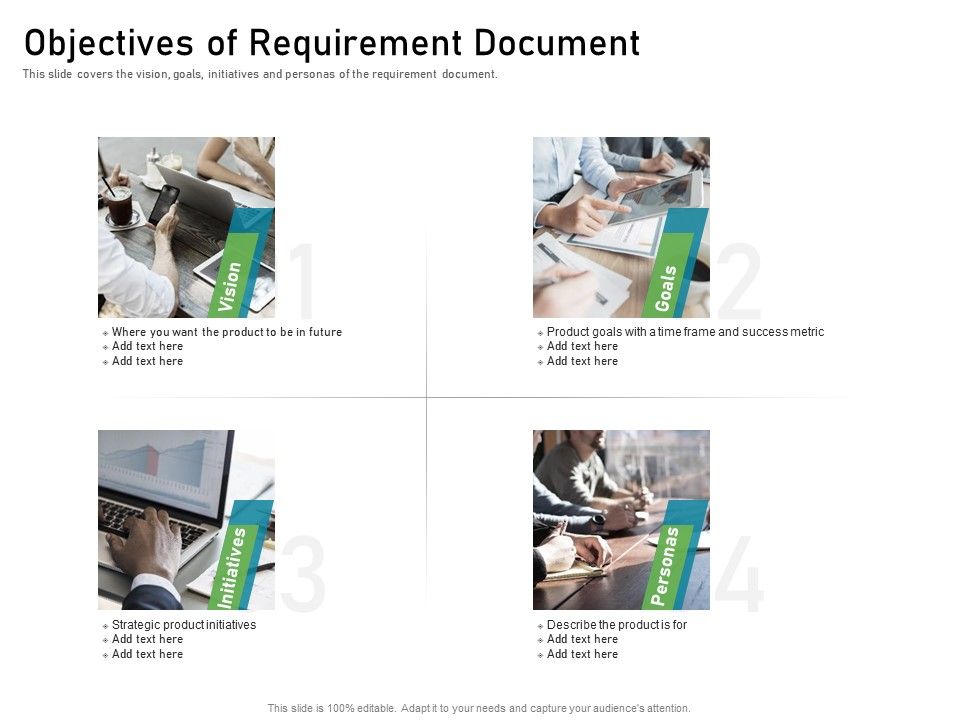 Objectives_Of_Requirement_Document_Clipart_PDF_Slide_1.jpg