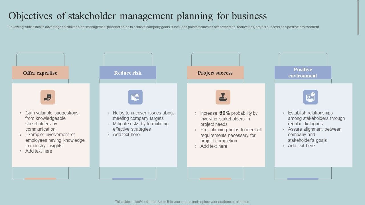 Objectives_Of_Stakeholder_Management_Planning_For_Business_Elements_PDF_Slide_1.jpg