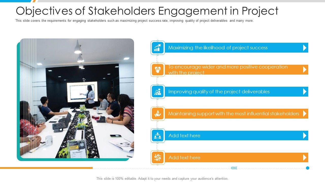 Objectives_Of_Stakeholders_Engagement_In_Project_Introduction_PDF_Slide_1.jpg