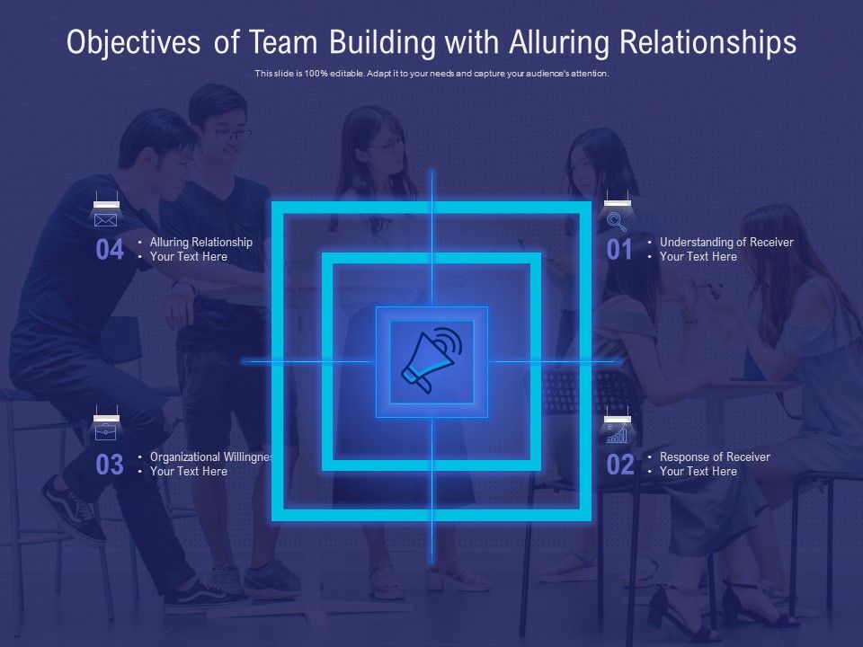 Objectives_Of_Team_Building_With_Alluring_Relationships_Ppt_PowerPoint_Presentation_Show_Backgrounds_PDF_Slide_1.jpg