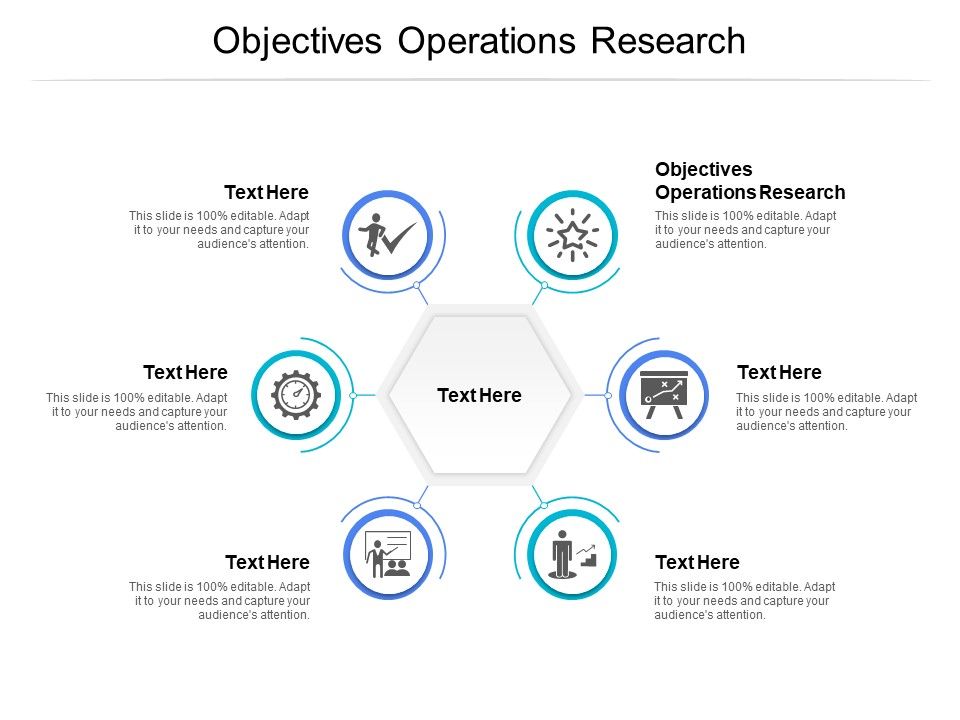 Objectives_Operations_Research_Ppt_PowerPoint_Presentation_Infographic_Template_Template_Cpb_Slide_1.jpg